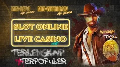 Strategi Togel yang Lebih Baik: Memahami BBFS dan Cara Bermain  .